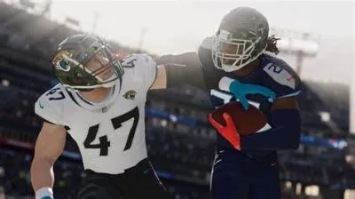 Is madden 23 cross-platform xbox and ps5?