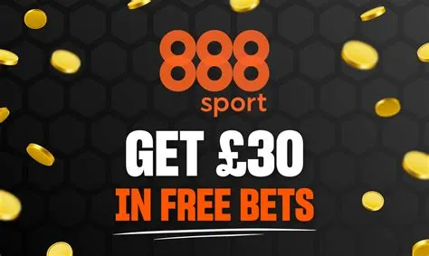 What is the bonus policy on 888 sport?