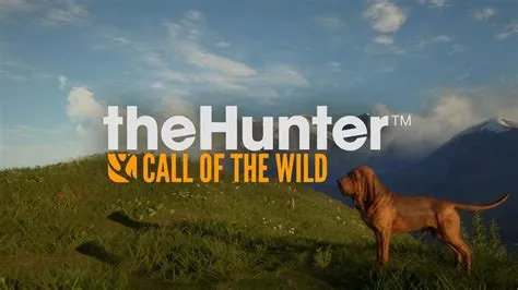 How much is the dog dlc in hunter call of the wild?