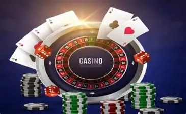 Is online casino safe in india?