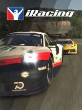 Will windows 11 run iracing?