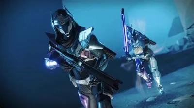 Are destiny 2 dungeons free?