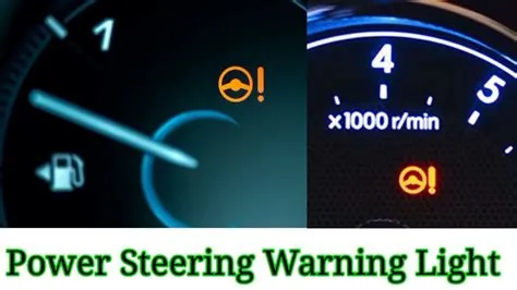 Is light steering better?