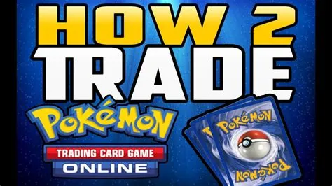 Can you trade pokémon without online subscription?