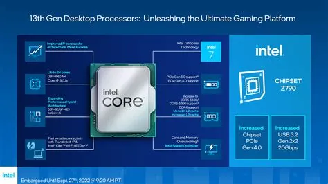 Is i5 processor good for coding?