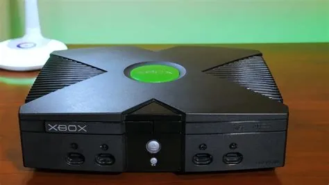 What is the last xbox called?