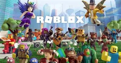 Is it ok to play roblox at 13?