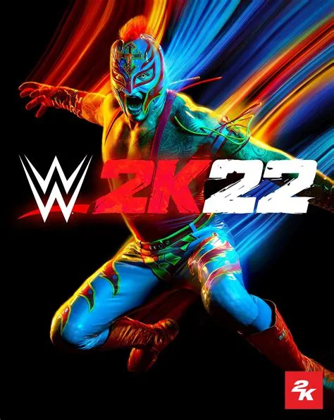 How do you get 5 star gm mode in wwe 2k22?