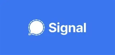 What is a signal 7?