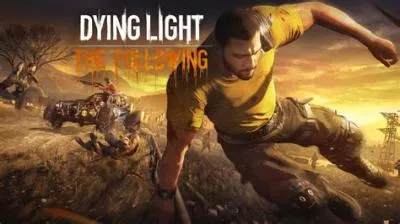 Does dying light 2 follow crane?