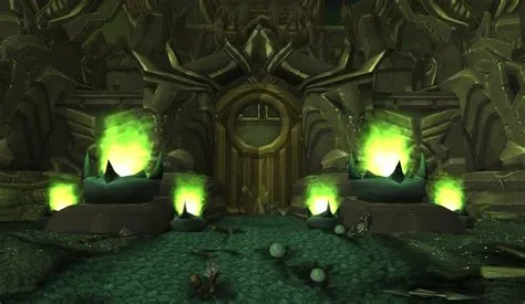 Is outland or northrend bigger?