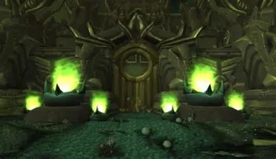 Is outland or northrend bigger?