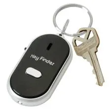 How do i find my m 2 key?