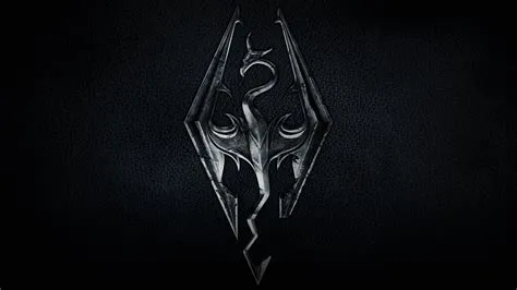 Is skyrim on microsoft store?