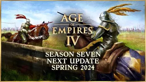 How many players is age of empires 2 xbox?