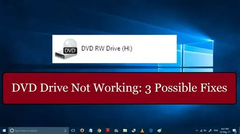 Does g drive work with windows?