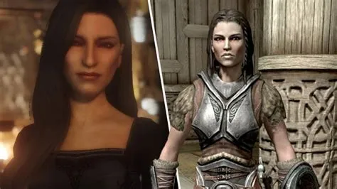 Can you still mod original skyrim?