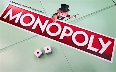 What does snake eyes mean in monopoly?