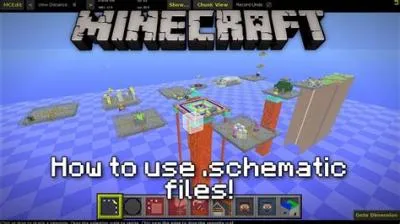 How big is minecraft file?