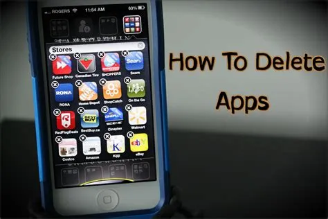 What happens if you delete a paid app iphone?