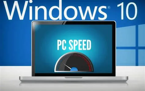 Is windows 11 slower than windows 10 for gaming?