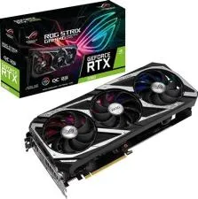 How does gpu affect gaming?