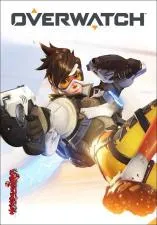 Why did they make overwatch 2 free?