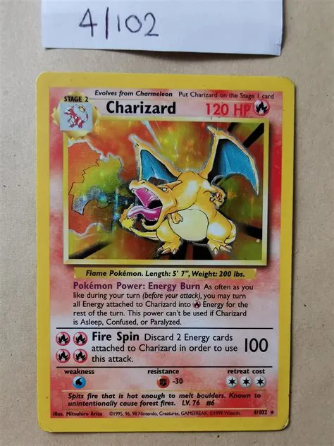 What pokémon card sold for 420 thousand?