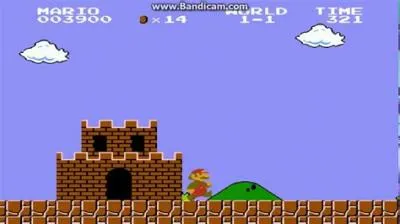 Is super mario 35 offline?