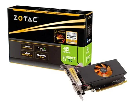 Is 2gb gpu good for dota 2?