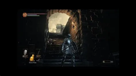 Is dark souls 3 low end pc?