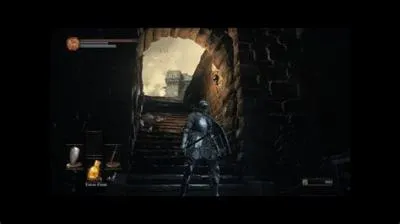 Is dark souls 3 low end pc?