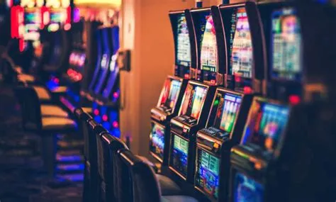 How much does it cost to buy a commercial slot?