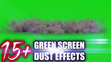 Can dust effect your xbox?