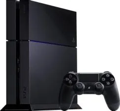 At what age should i buy ps4?