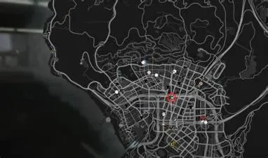 Can you lose purchased vehicles in gta 5 online?