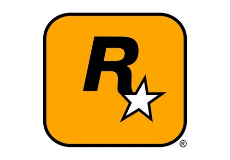 Does 2k own rockstar?