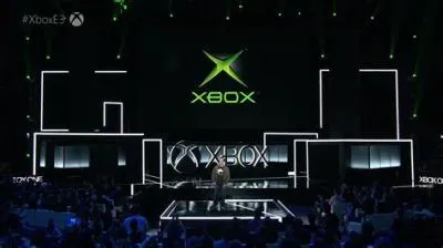 When did they stop selling xbox one s?