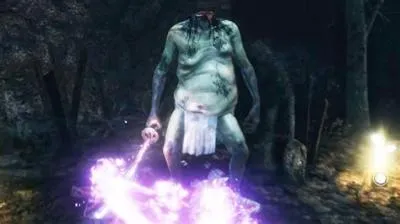 Are there 5 headless in sekiro?