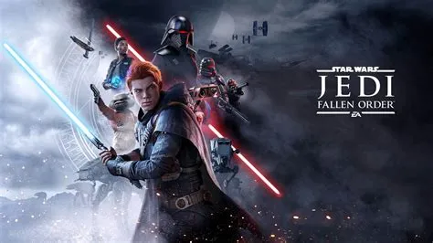 Is jedi fallen order free on epic games?