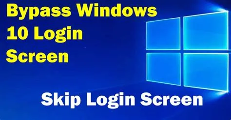 Why did windows skip 9?