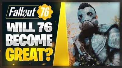 Did microsoft make fallout 76?