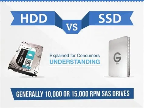 Can hdd increase fps?