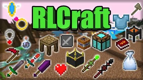 How do you remove items from a modpack in minecraft?