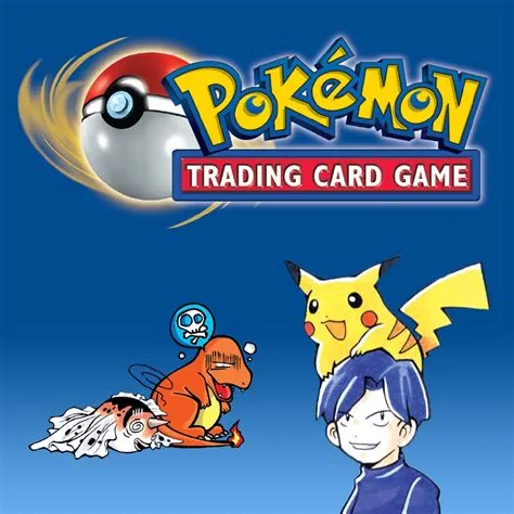 Can you beat pokémon without trading?