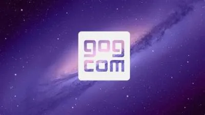 Who owns gog launcher?