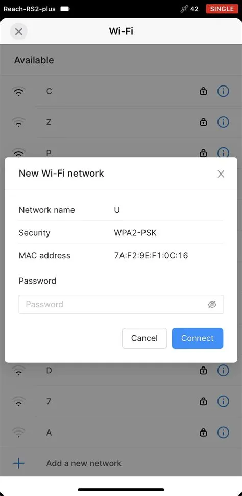 How far can wi-fi 5 reach?