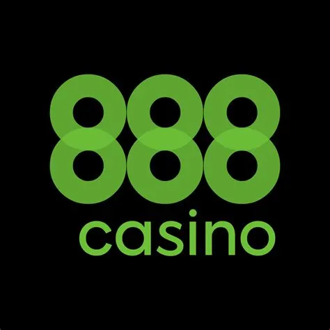 Is 888 casino legit?