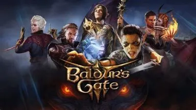 Is baldurs gate 1 or 2 better?