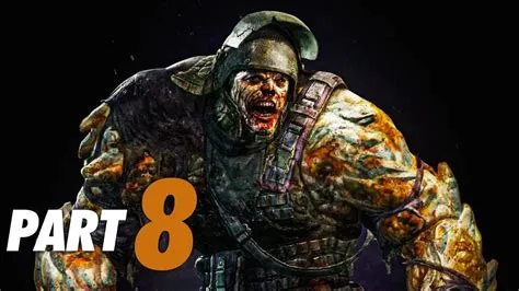 Is dying light 2 a full co-op campaign?